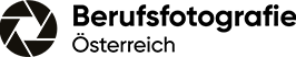 BF-Logo-OE-lang