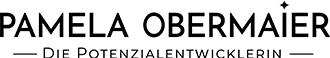Logo-obermaier-quer-2048x363