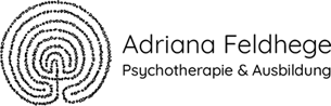 adriana-feldhege