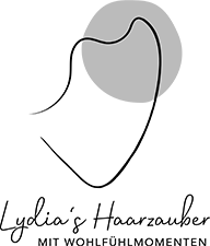 design-logo-ganz-lydia_2024-08-08