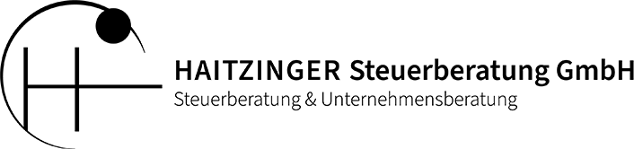 design-logo-haitzinger-steuerberatung_2023-12-29_Logo-Haitzinger-GmbH-quer-weiss