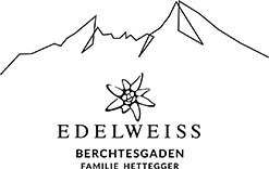 edelweiss-logo-mit-silhouette-2024-05-08_Logo-grau