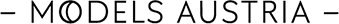logo-models-austria_2023-02-01