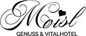 logo-schwarz-1c-hotel-moisl-2020