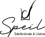 logo-speil_2022-06-14