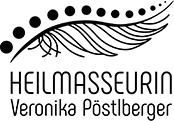 logo_heilmasseurin-veri_2024-09-23_Wort-Bild-Schwarz